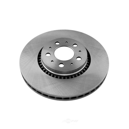 Uap 34208 Disc Brake Rotor 34208
